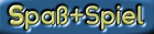 Spa&szlig;+Spiel