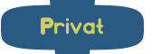 Privat