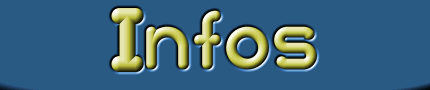 Infos