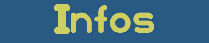 Infos