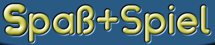 Spa&szlig;+Spiel